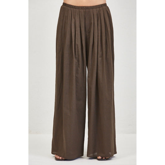 Simone Pants