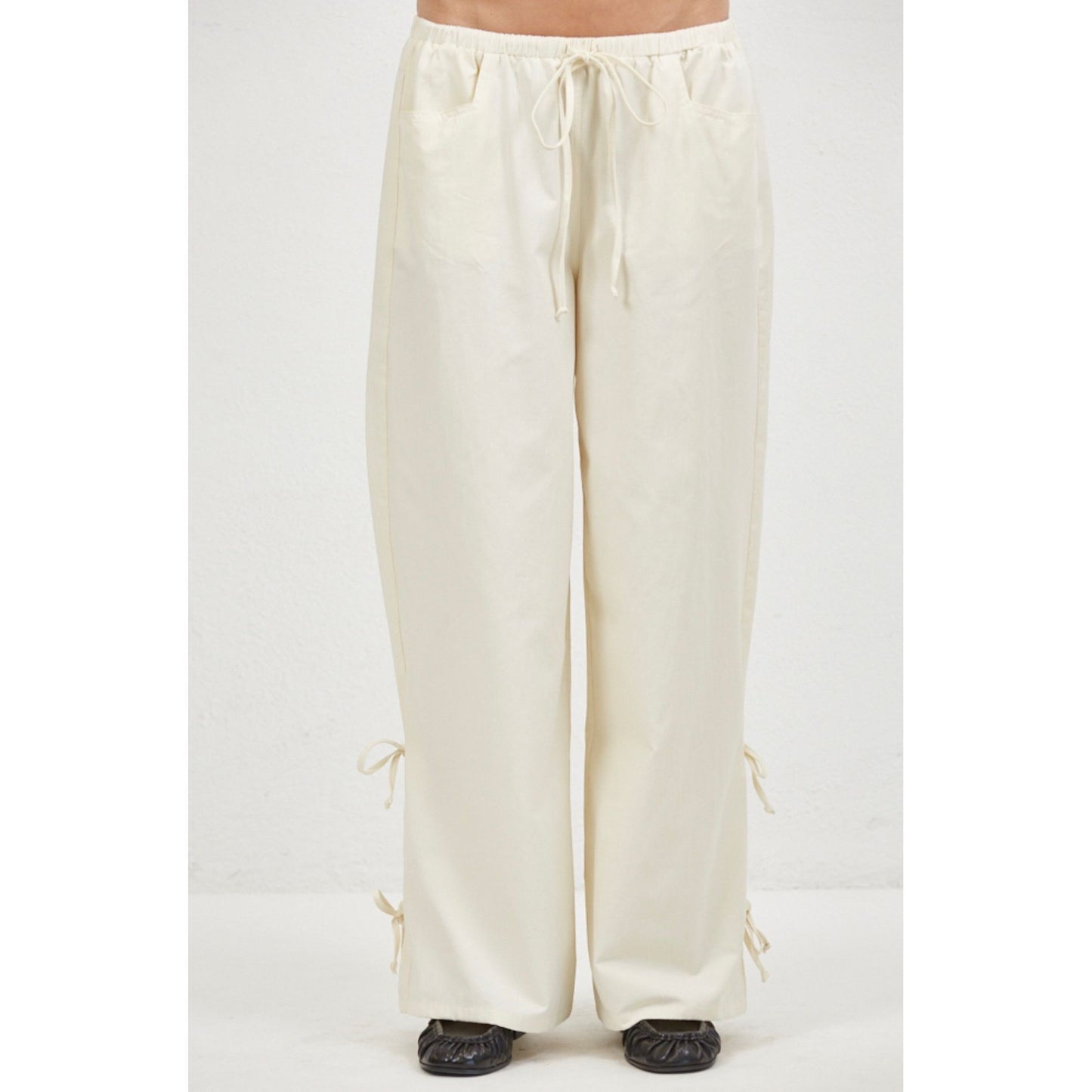 Casper Pants