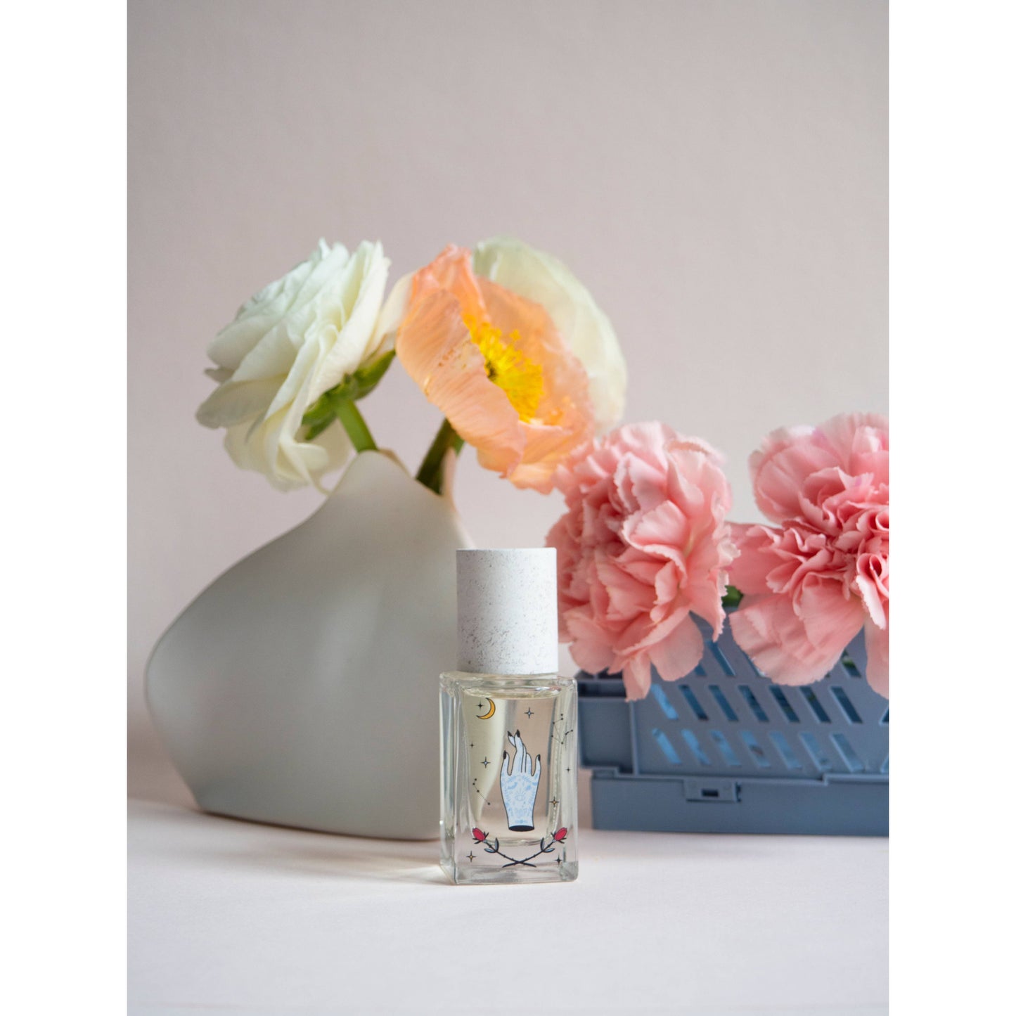 Avant l’Orage - EDP 15ml