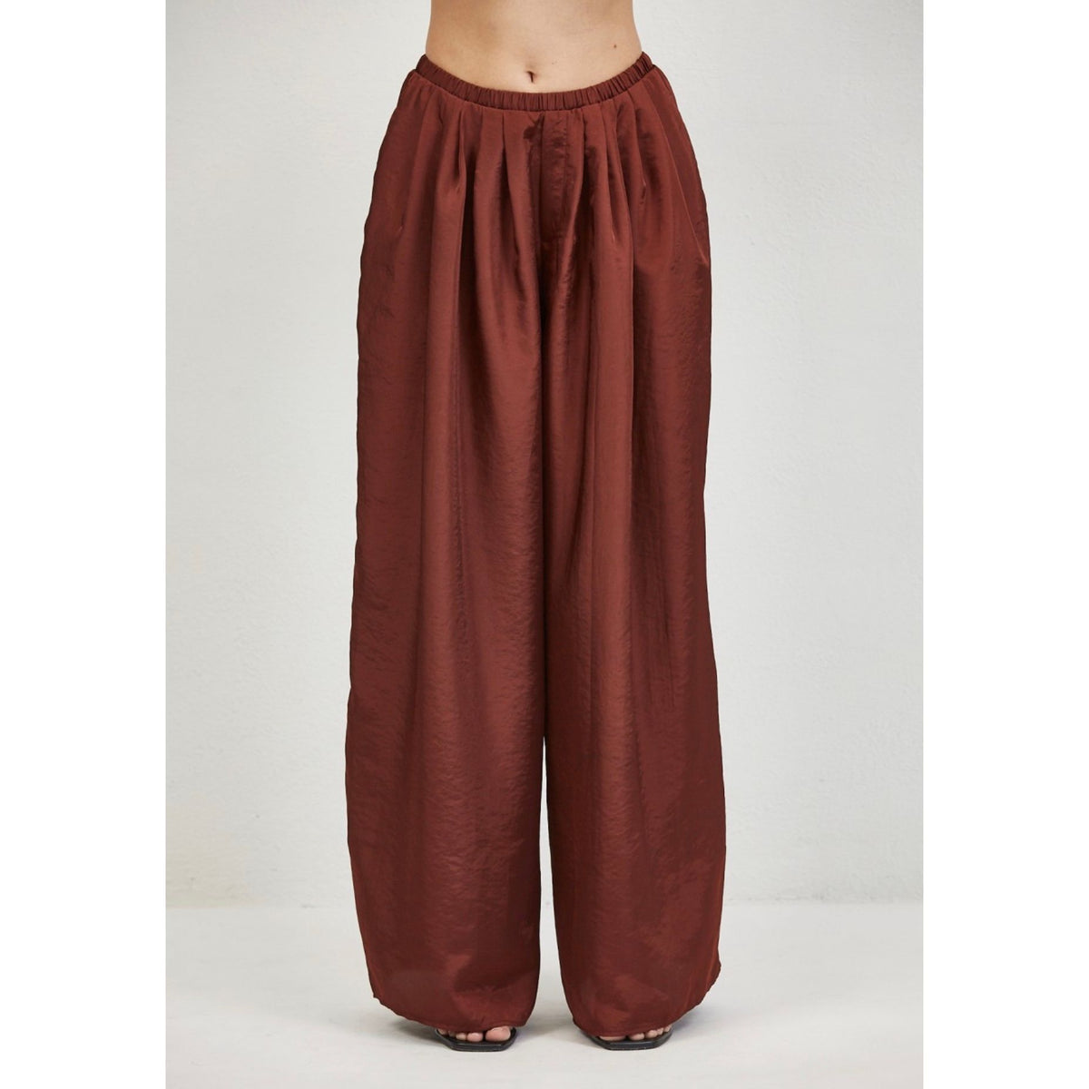Atelier Pants