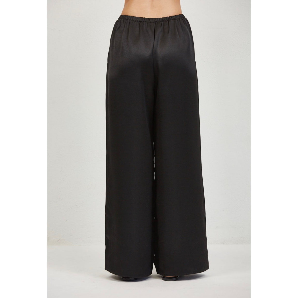 Solara Pants