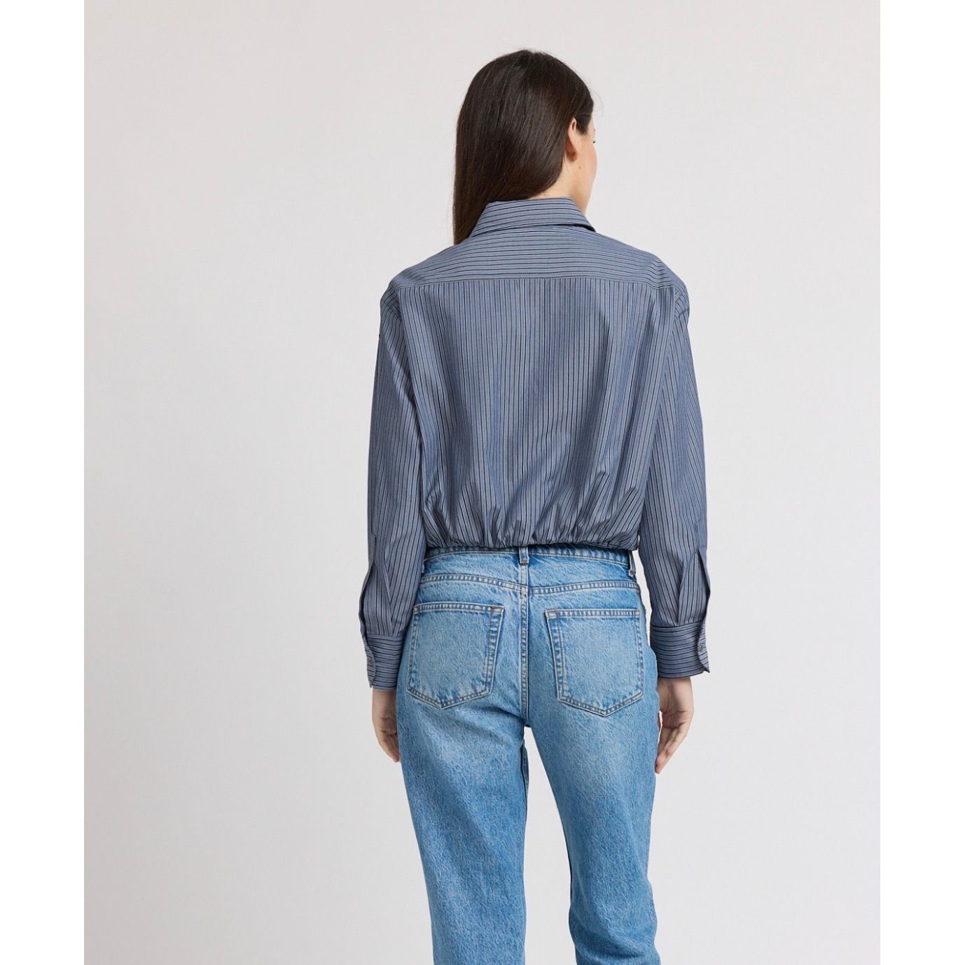 Joanne Shirt
