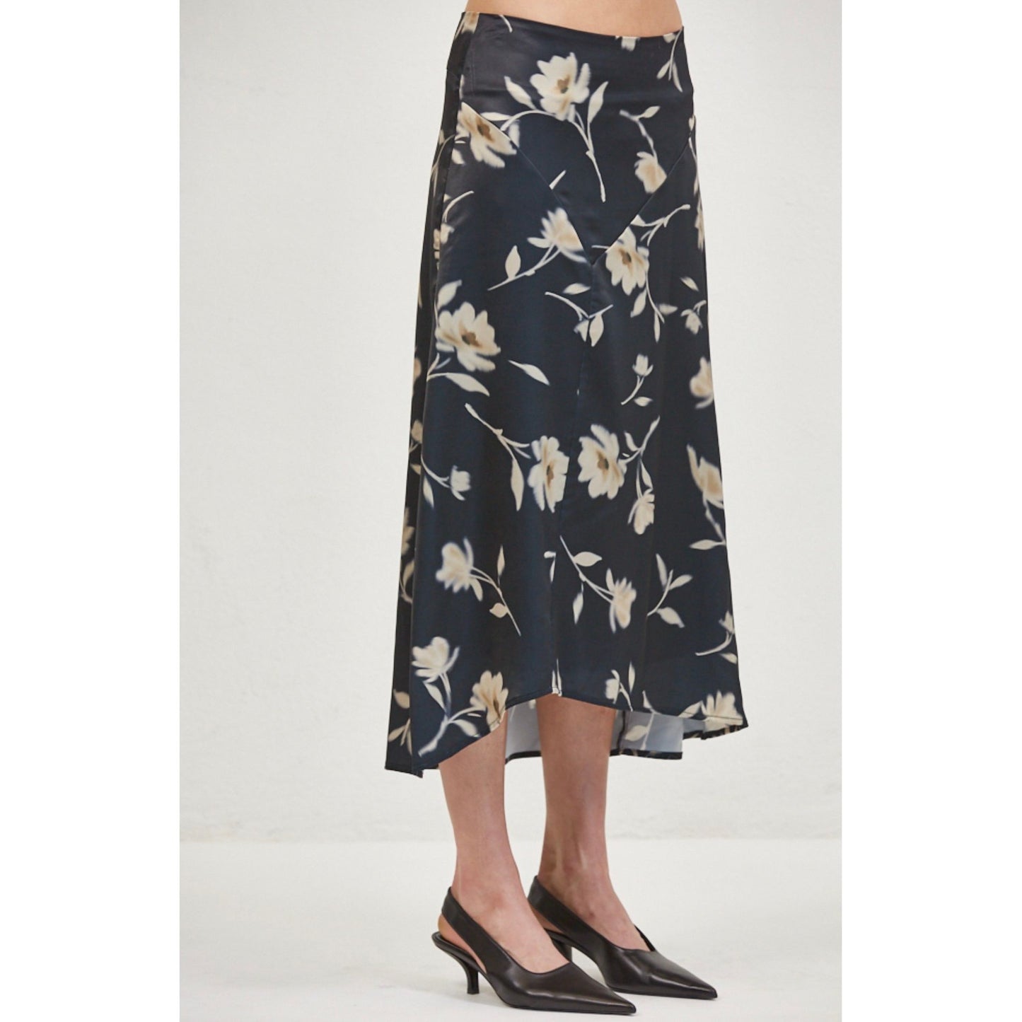 Jenna Skirt