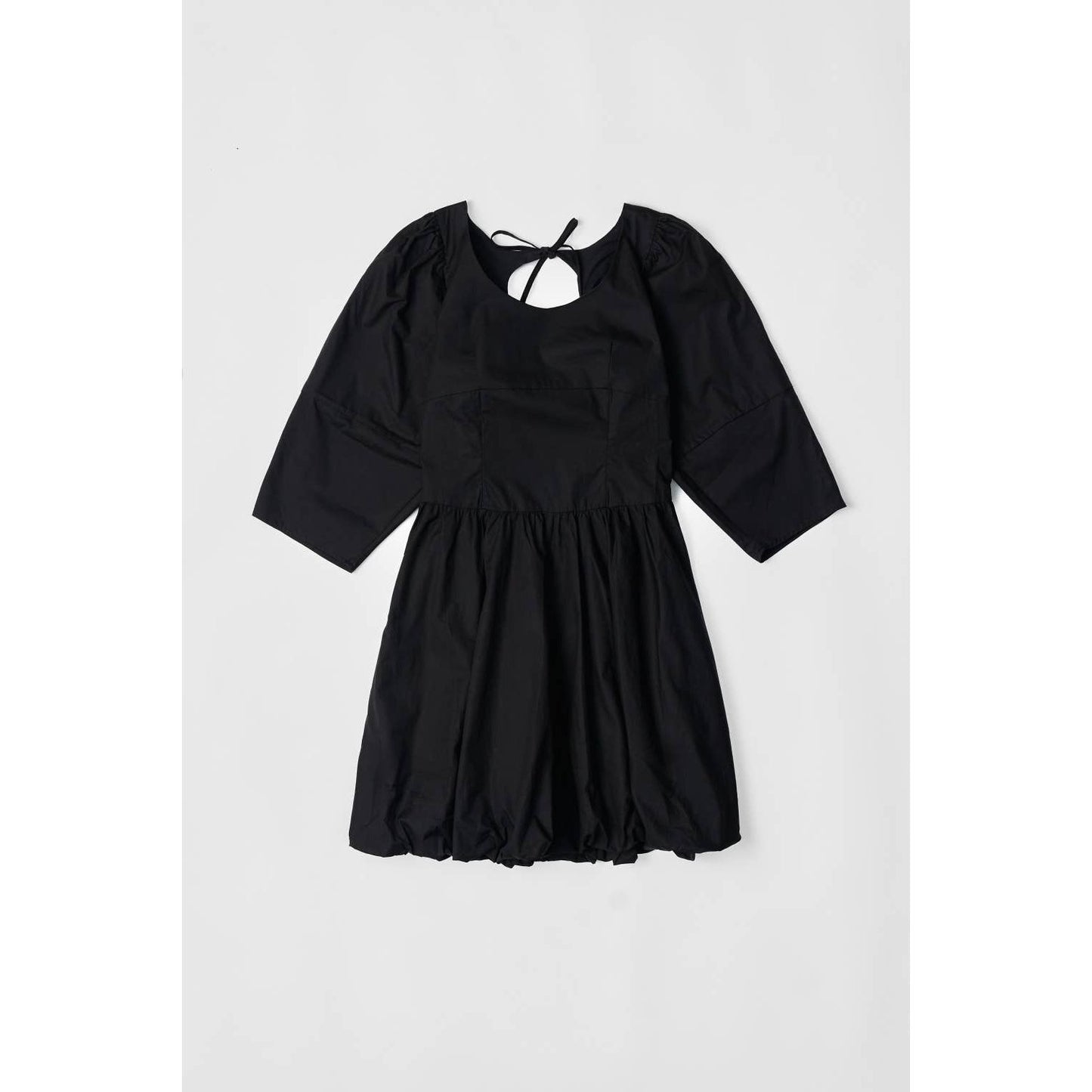 The Amelie Dress