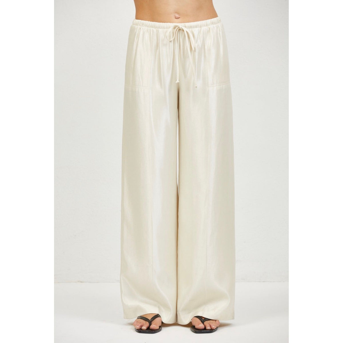 Elan Pants