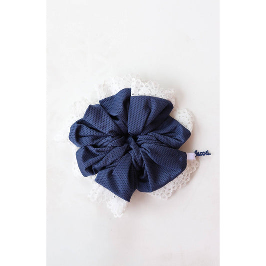 KAXI Oversized Scrunchie
