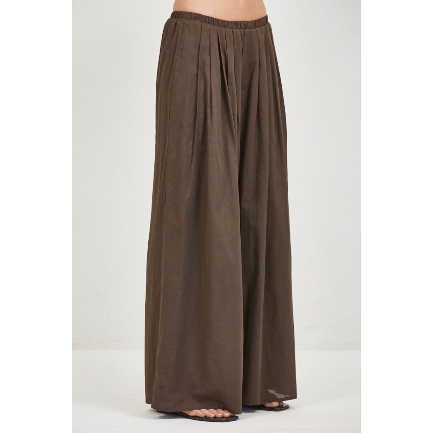 Simone Pants