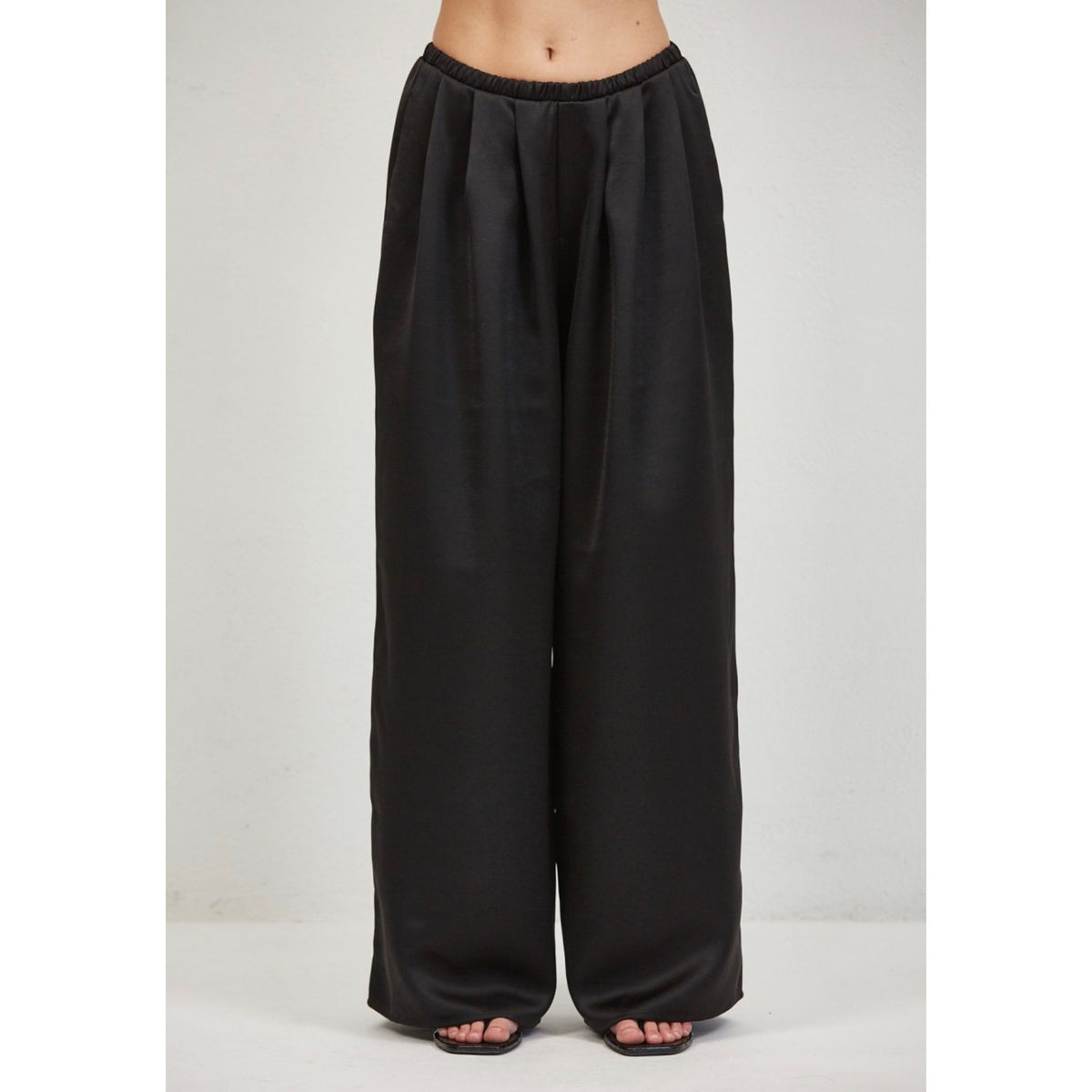 Solara Pants