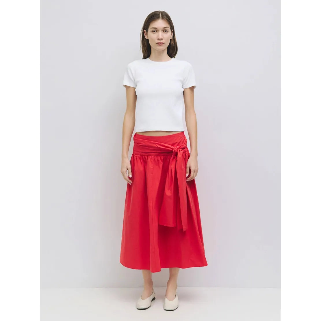 Ruth Skirt