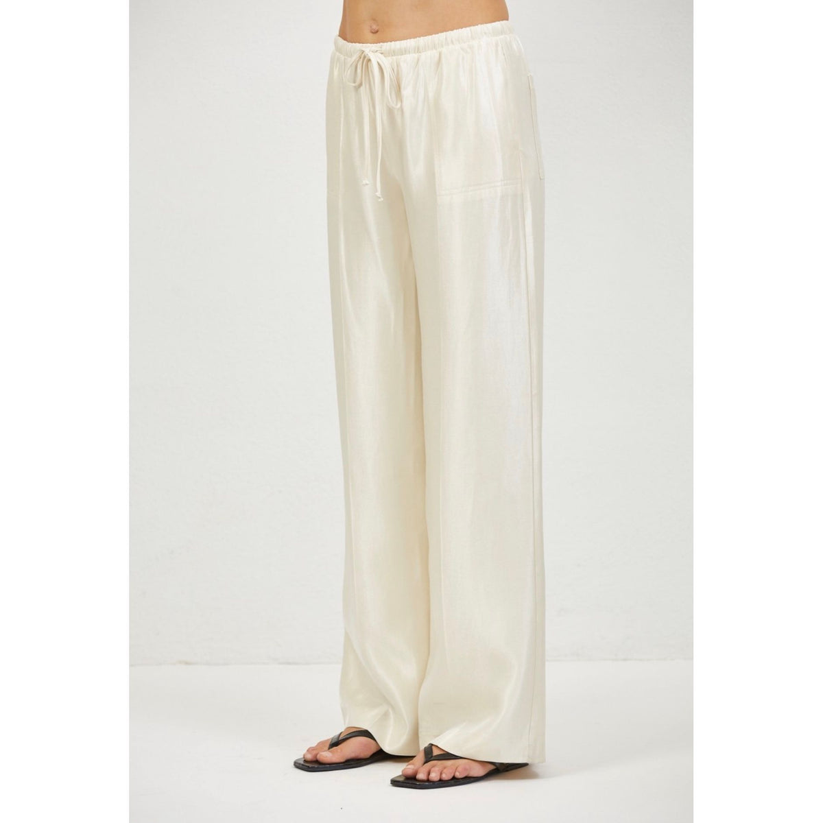 Elan Pants