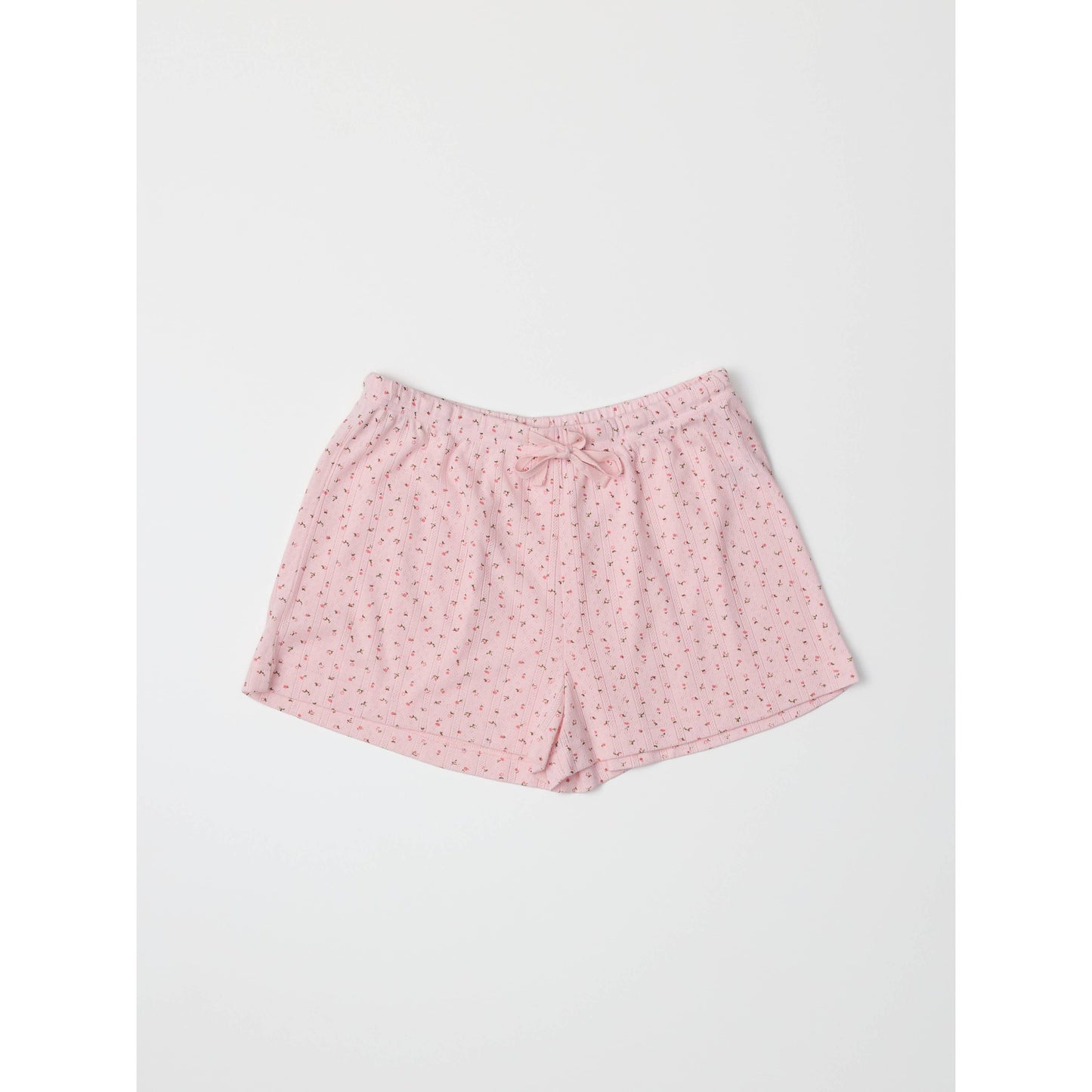 Lover Shorts