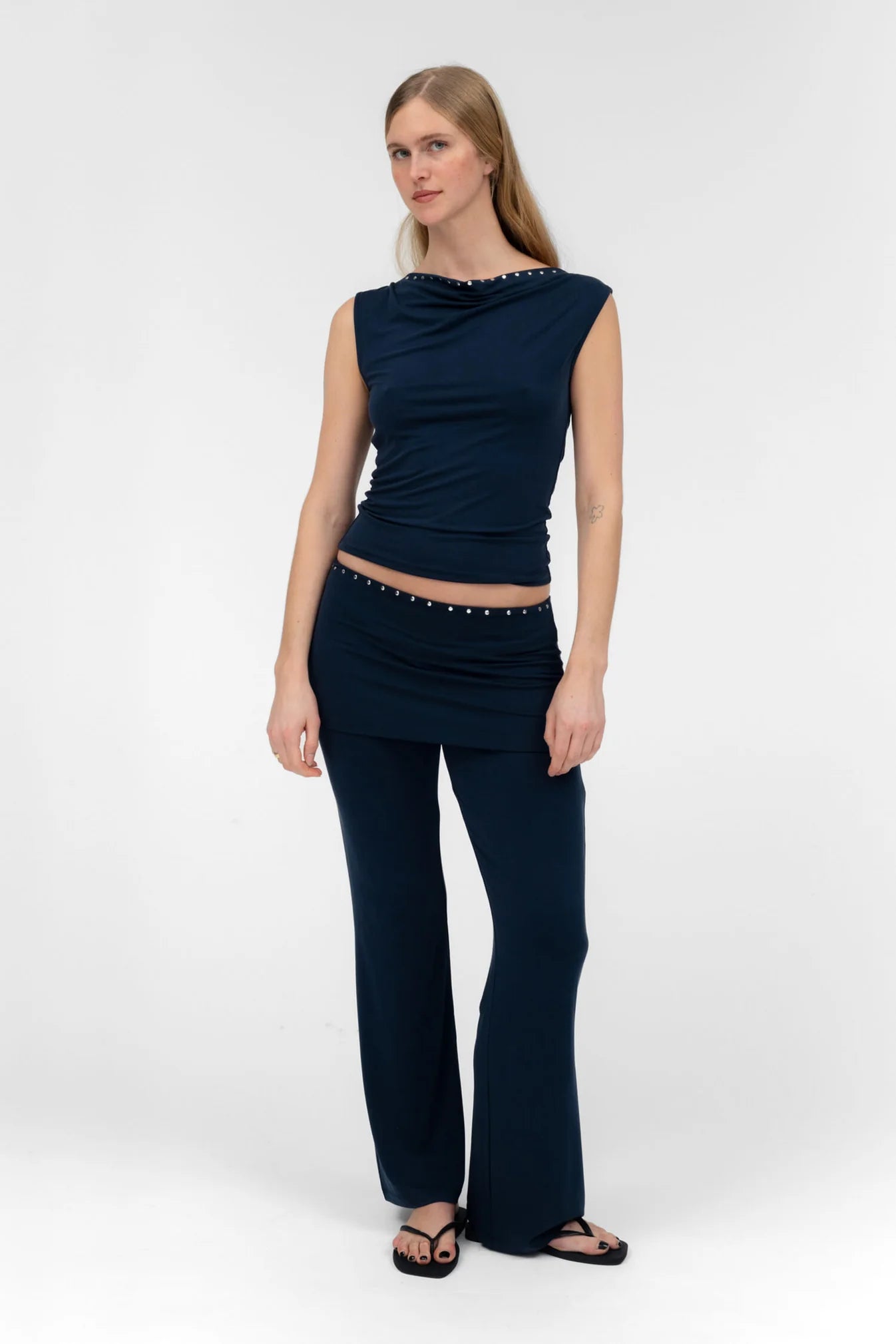 Briza Top