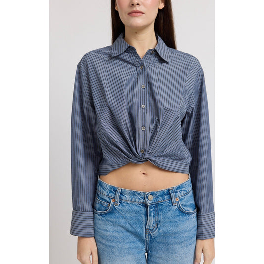 Joanne Shirt