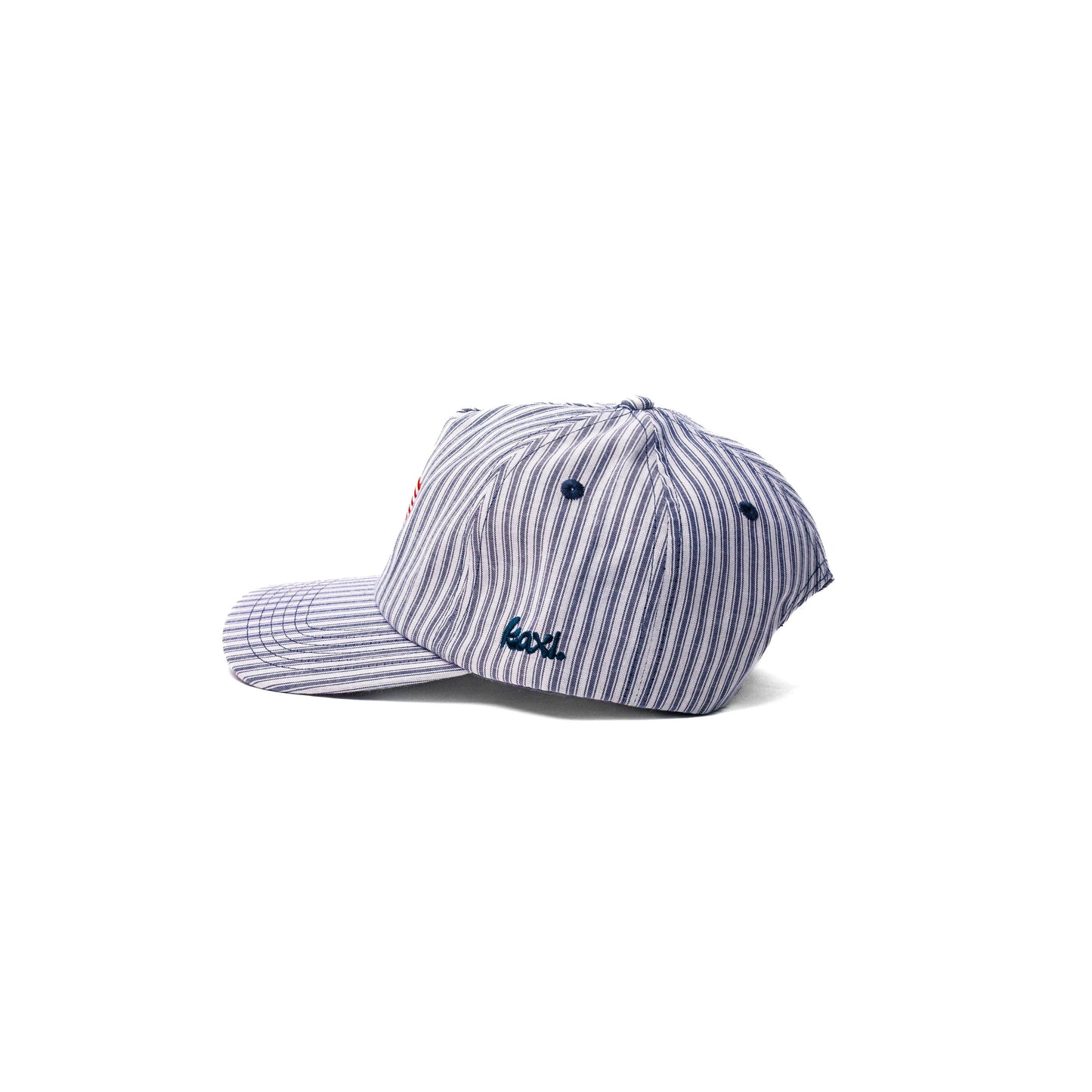 American Classic Baseball Cap