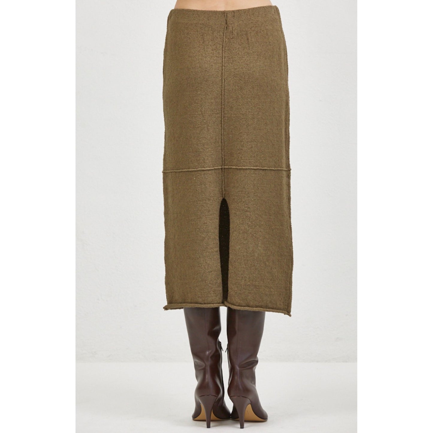 Blythe Skirt