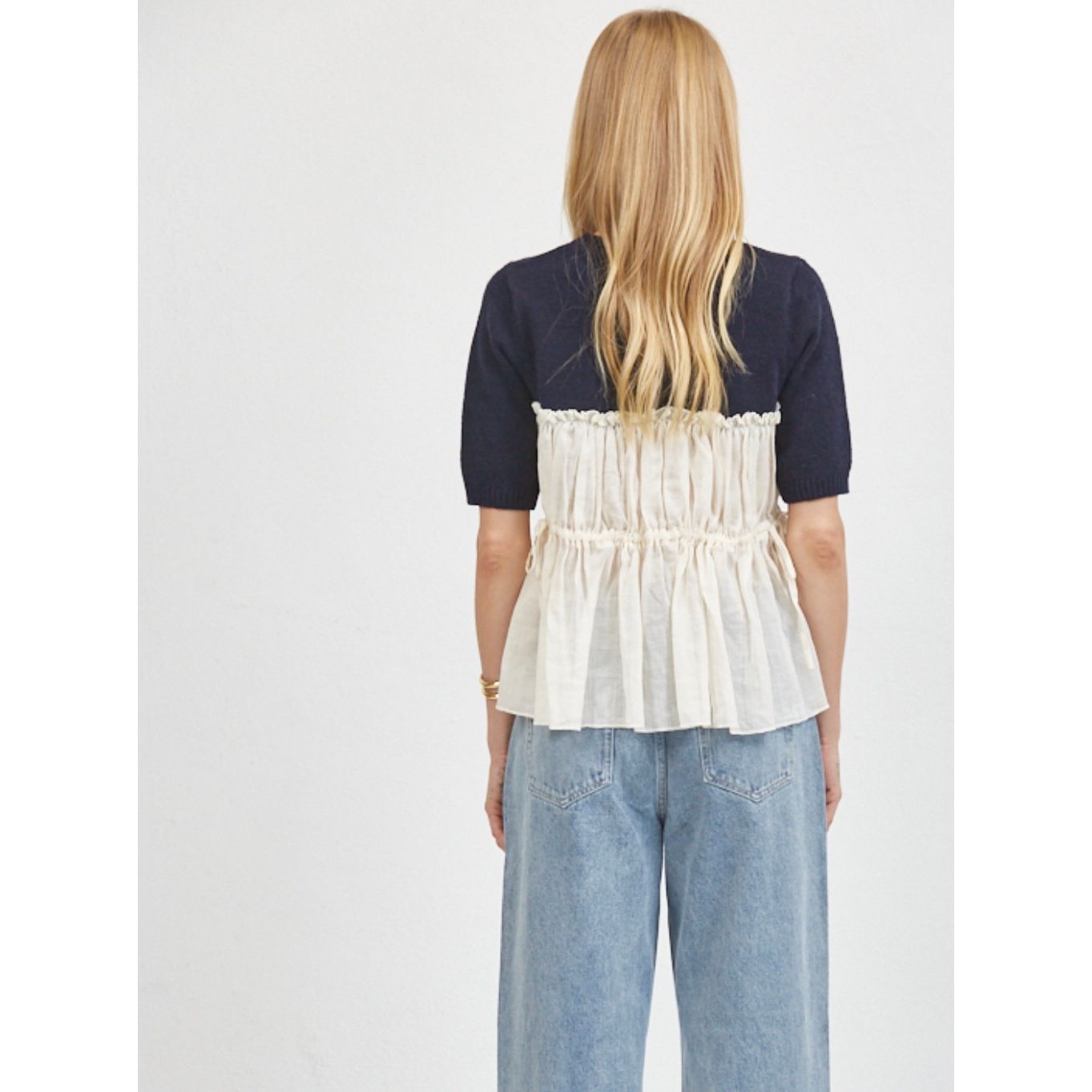 Liora Top