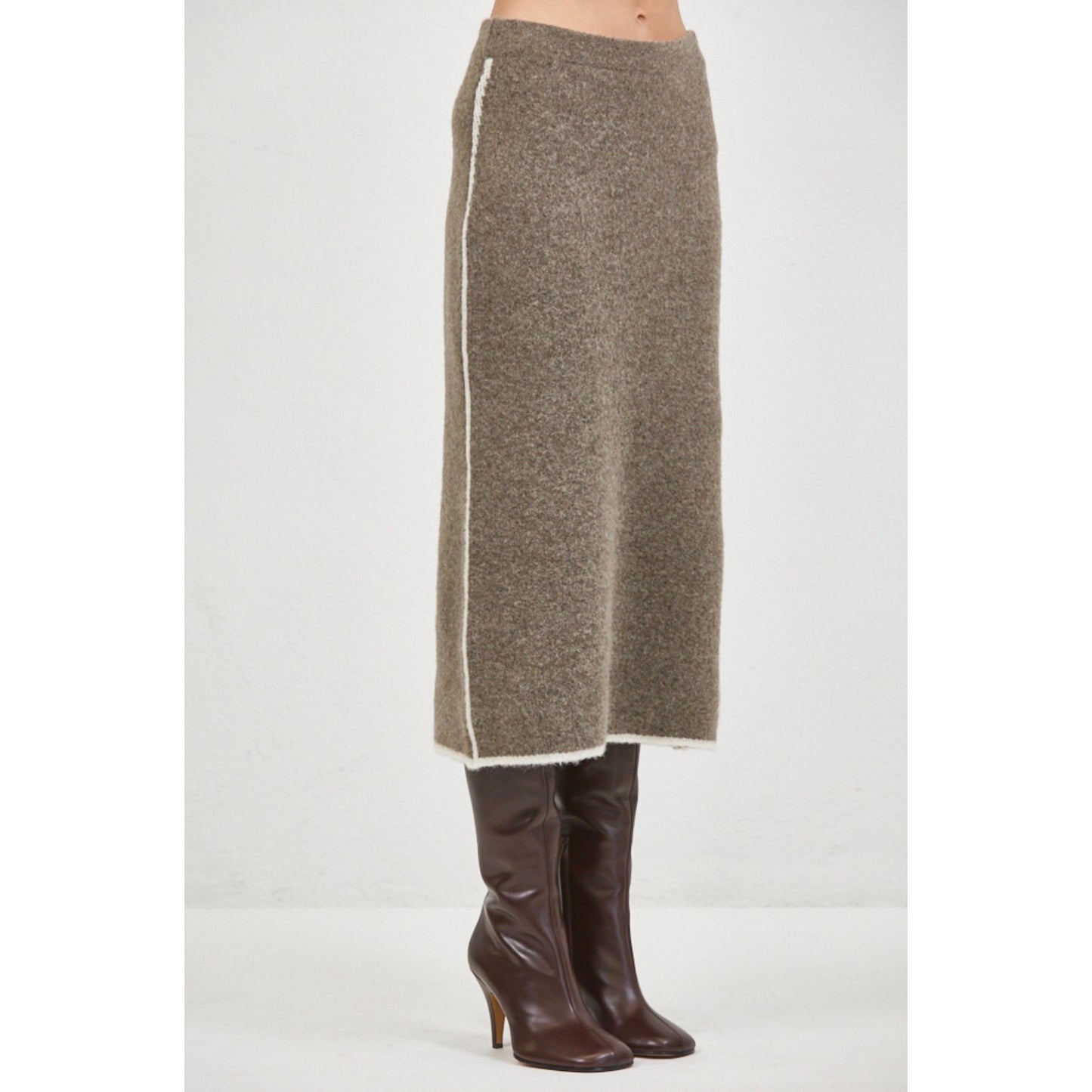 Brianne Skirt