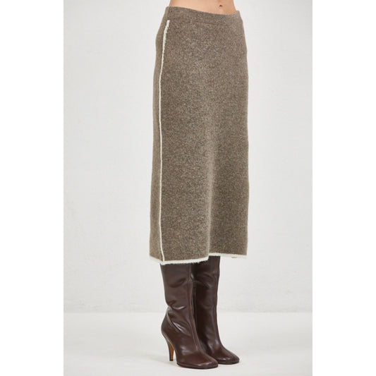 Brianne Skirt