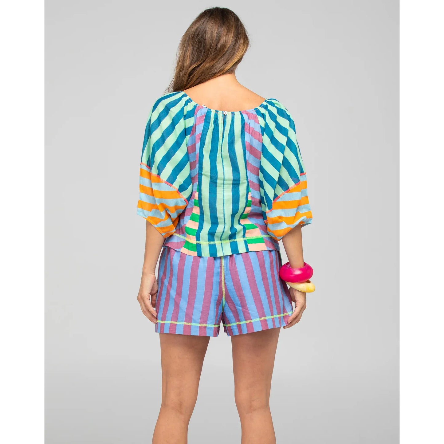 Lucia Top