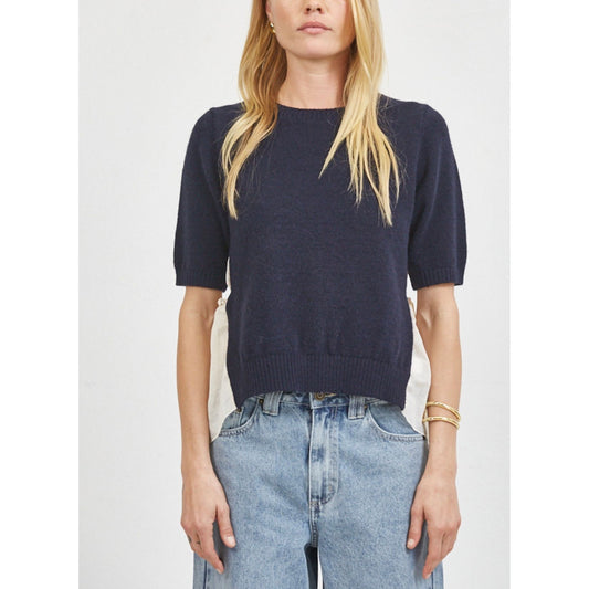 Liora Top