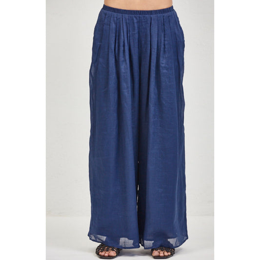 Bridgette Pants
