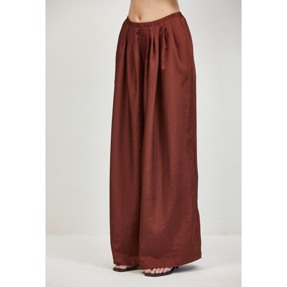 Atelier Pants