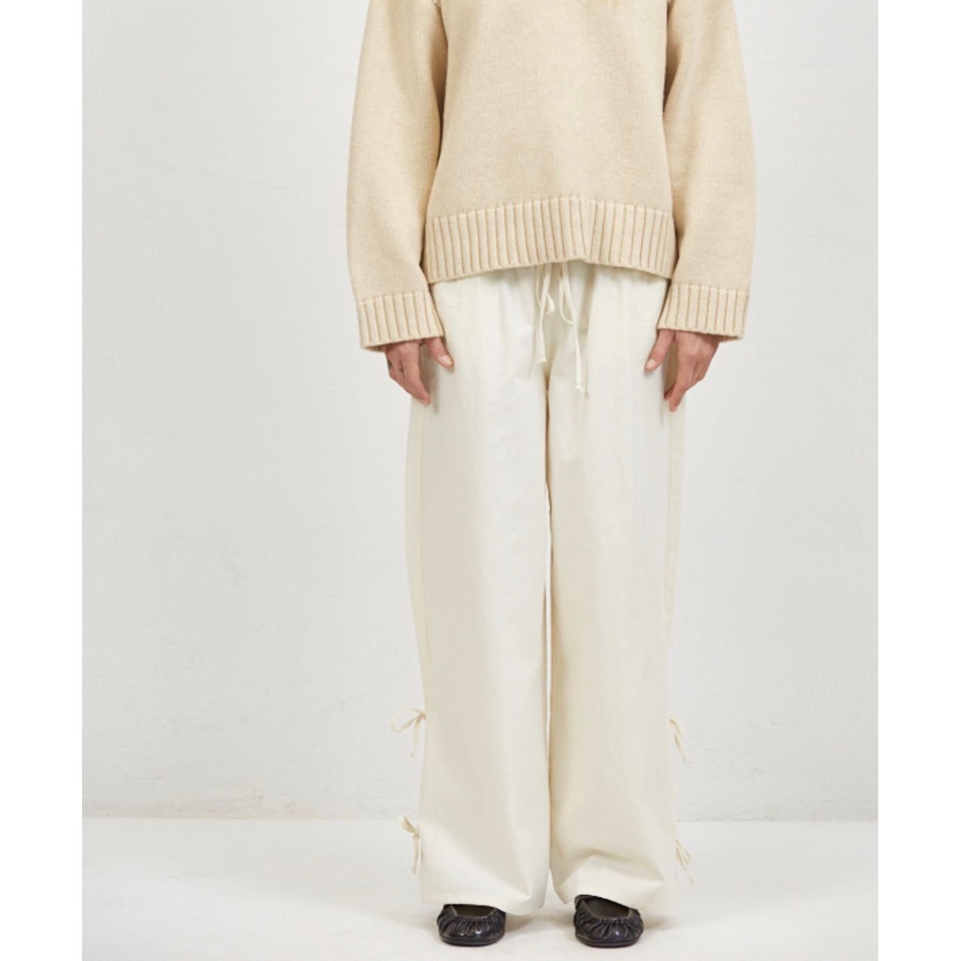 Casper Pants