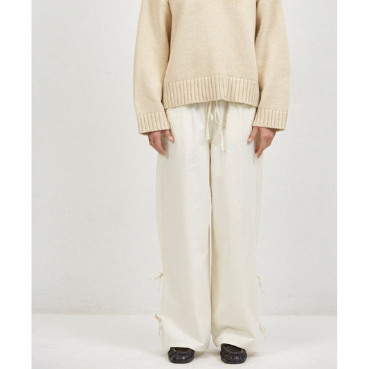 Casper Pants