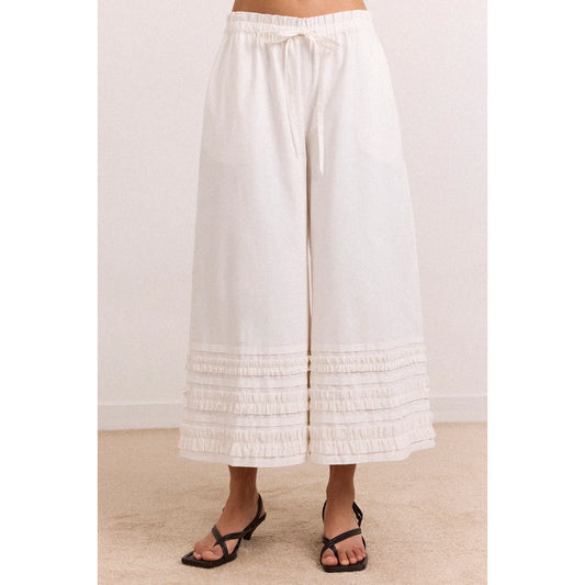 Florintina Bloomers