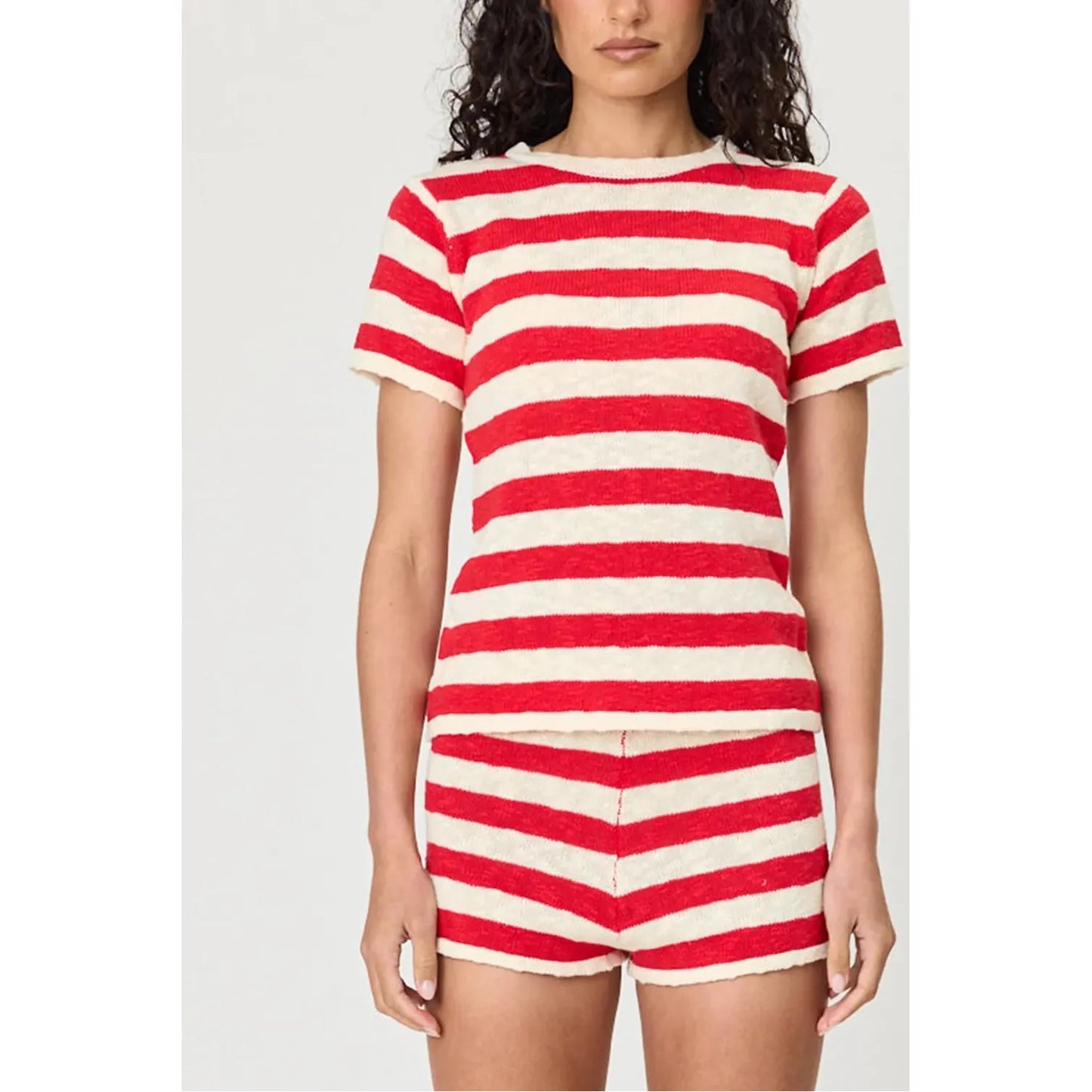 Ivy Tee