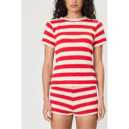 Ivy Tee