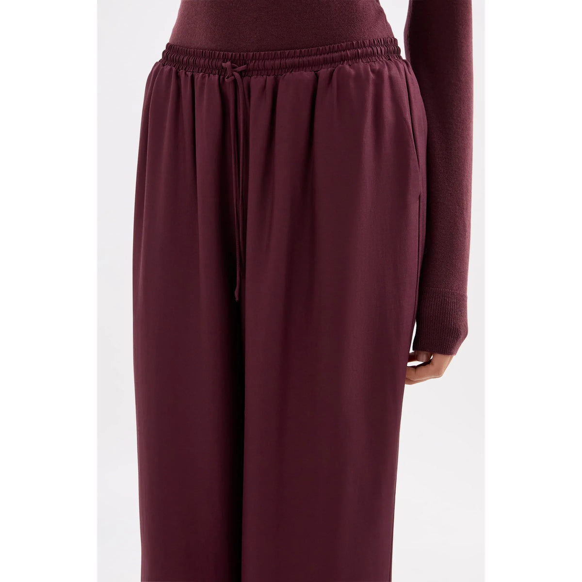 Karla Pant