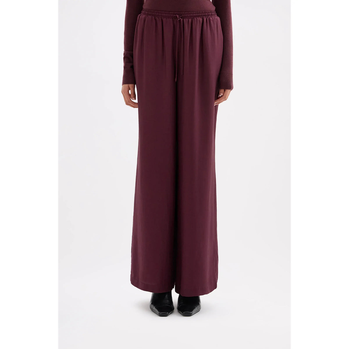 Karla Pant