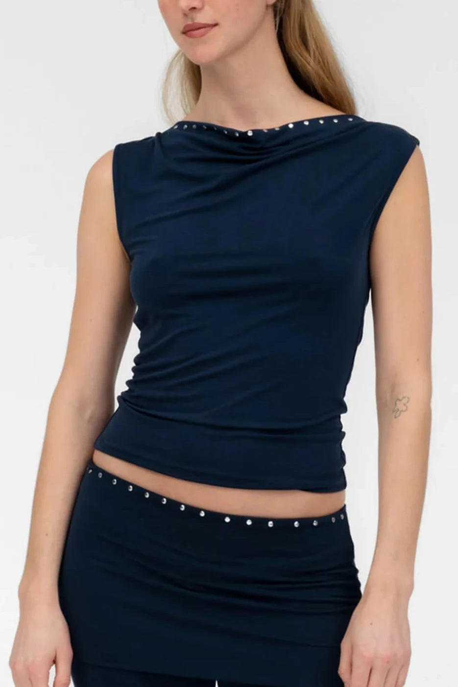 Briza Top