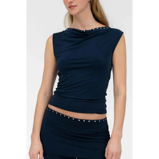 Briza Top