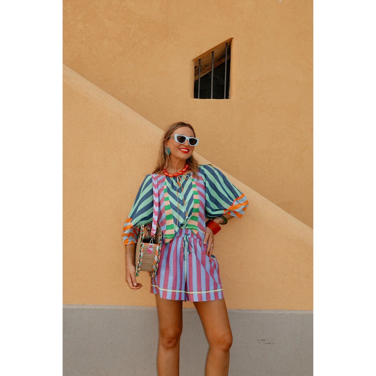 Lucia Top