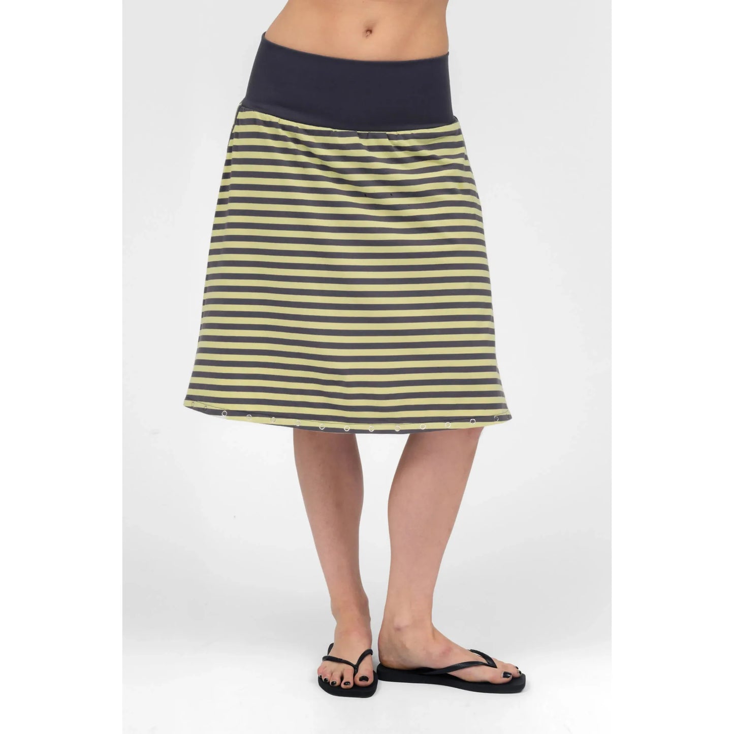 Carmo Multi Wear