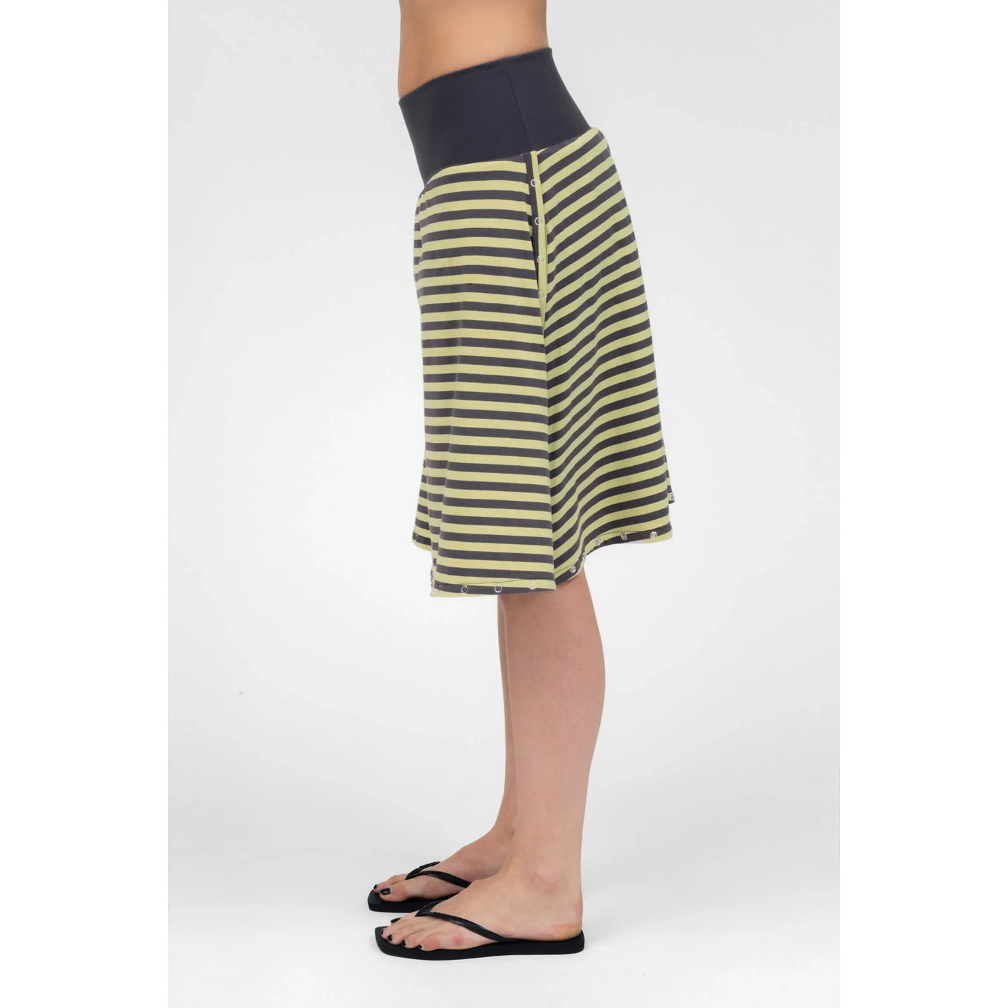 Carmo Multi Wear