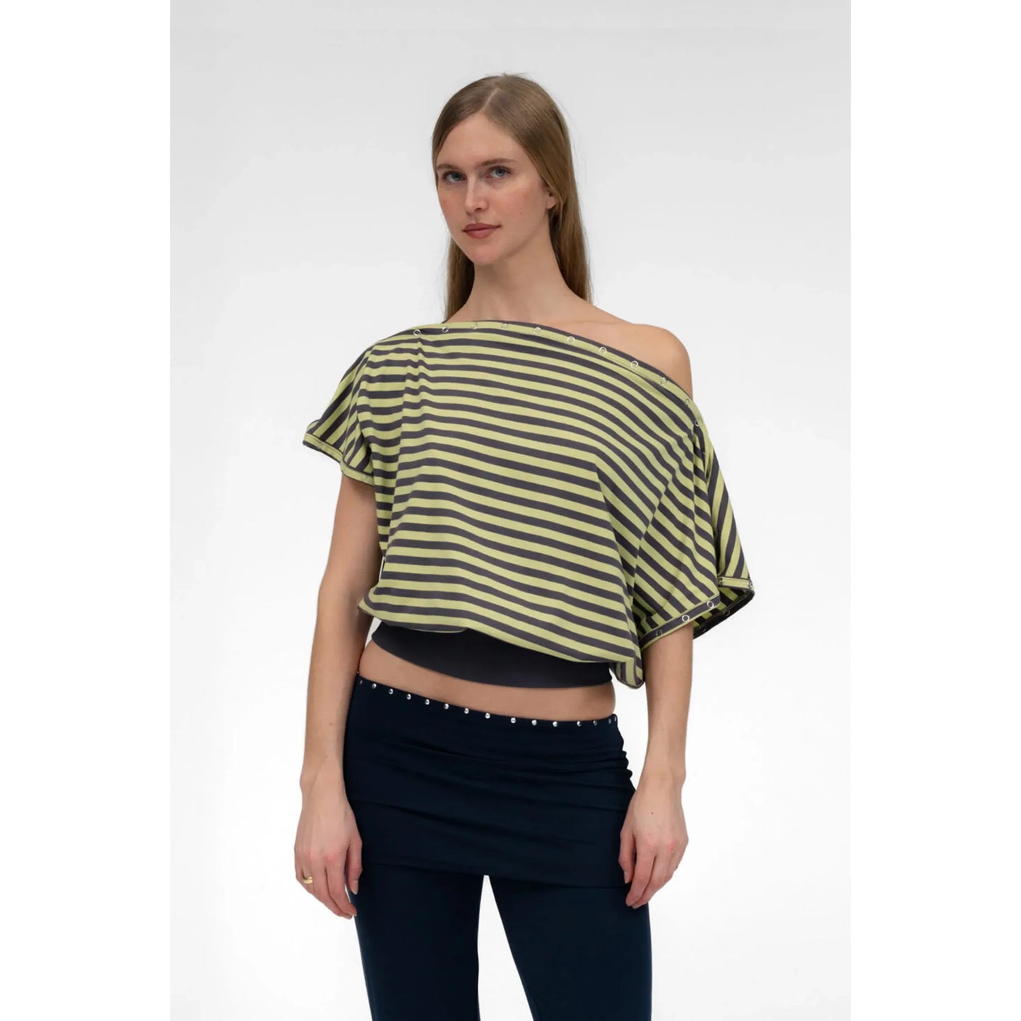 Carmo Multi Wear
