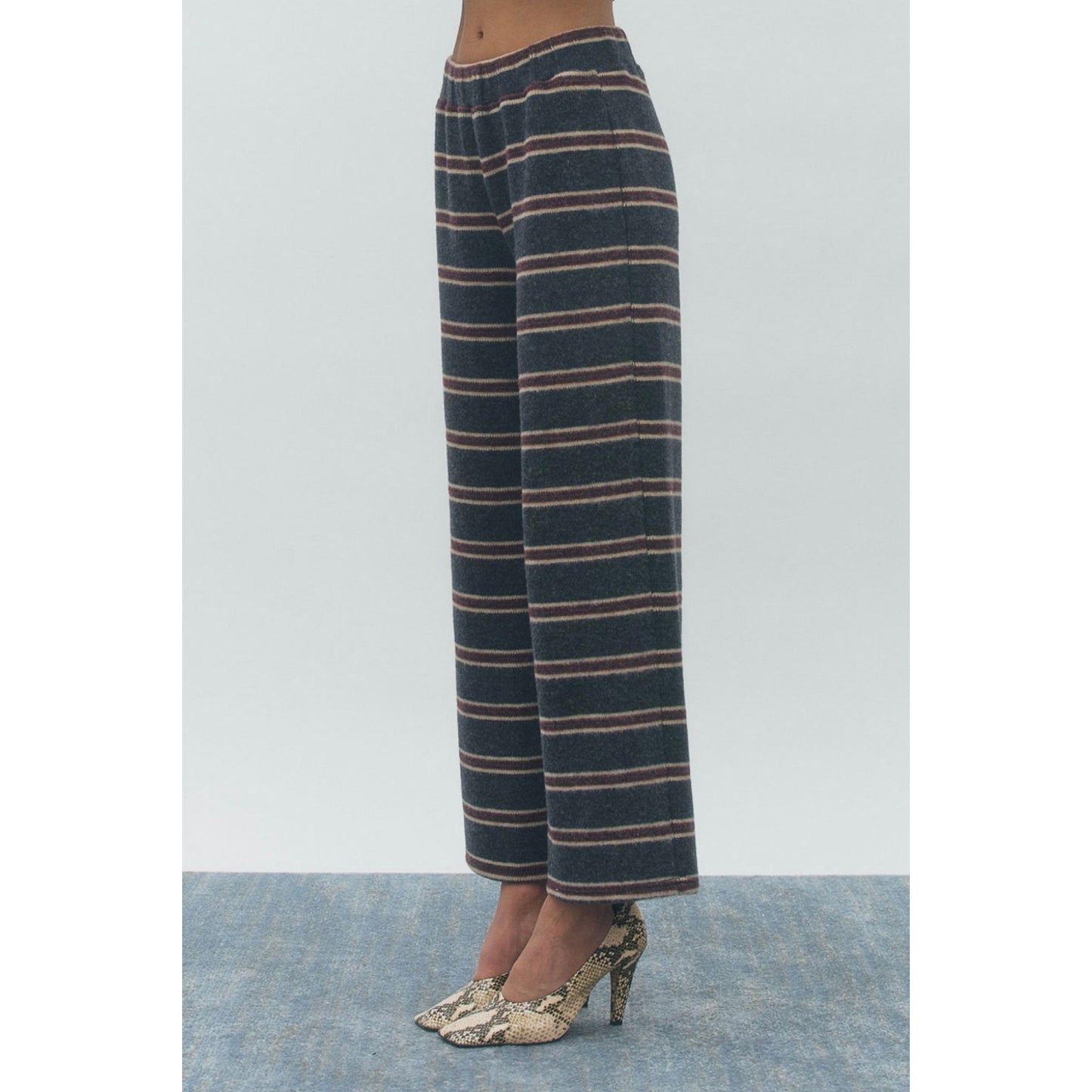 Bradley Pants