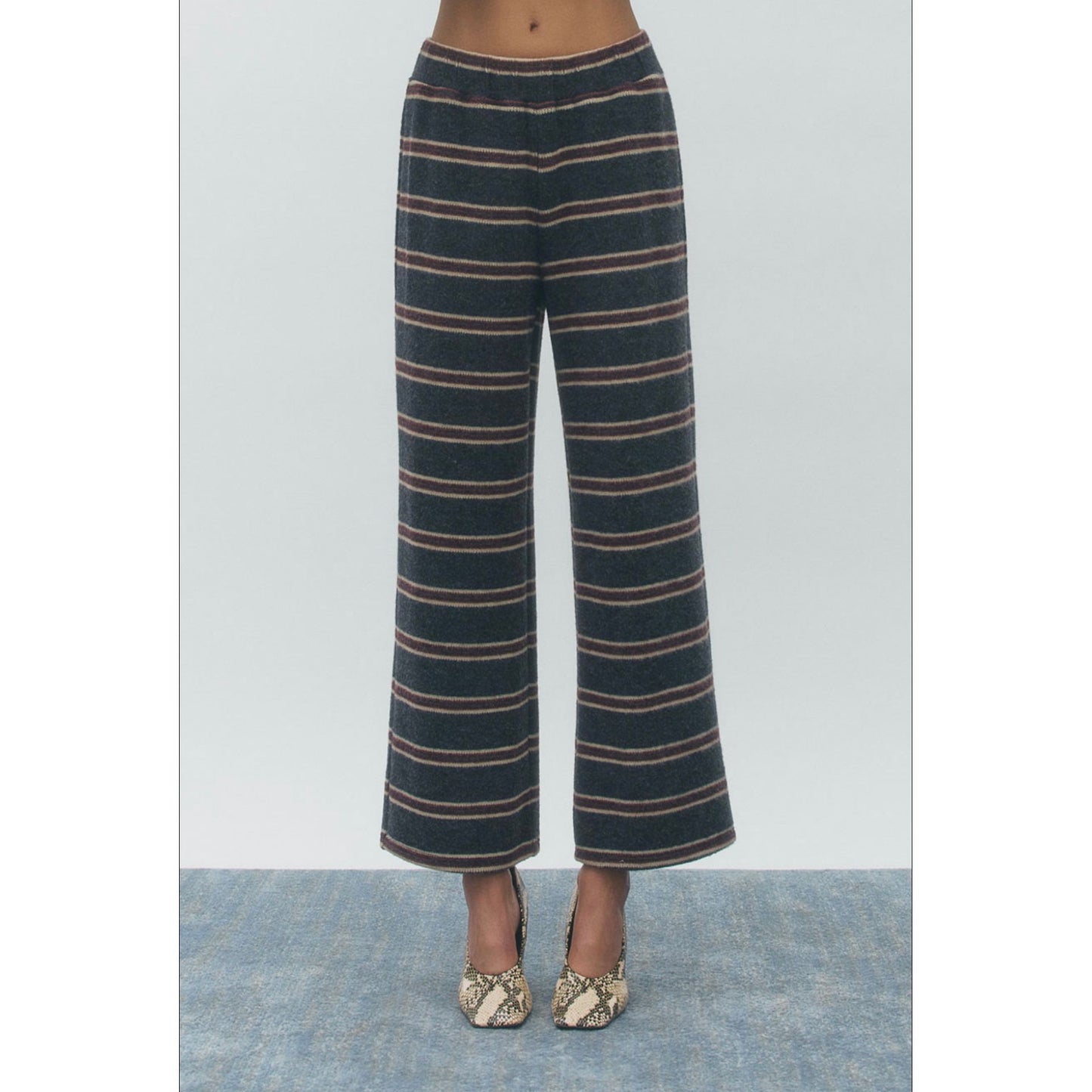 Bradley Pants