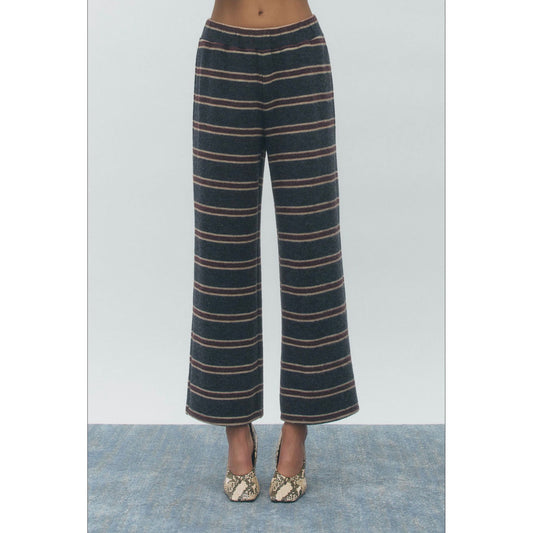Bradley Pants