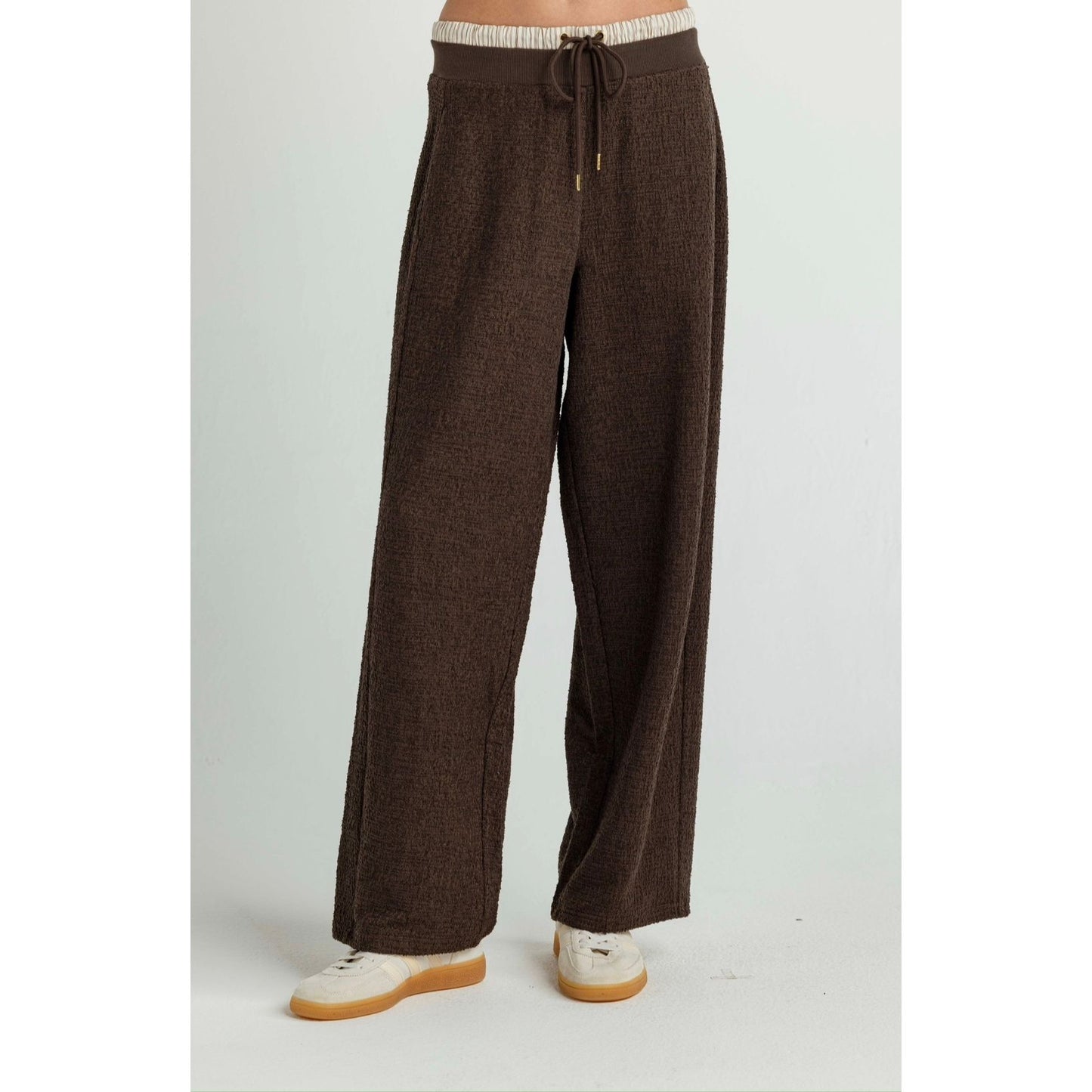 Austin Pants