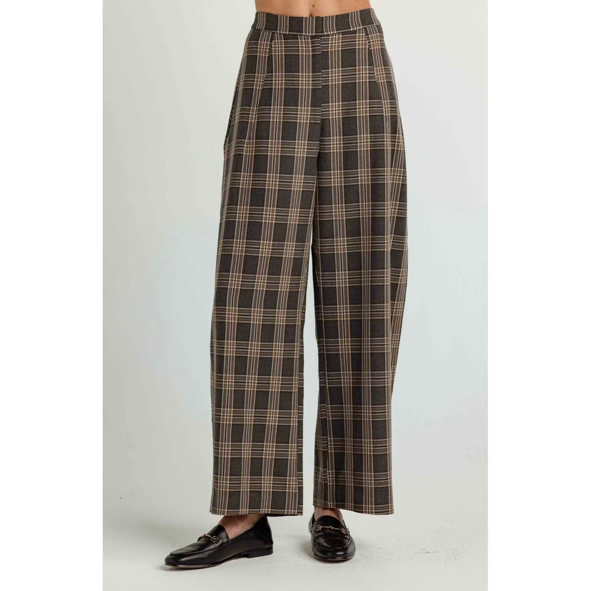 Ara Pants