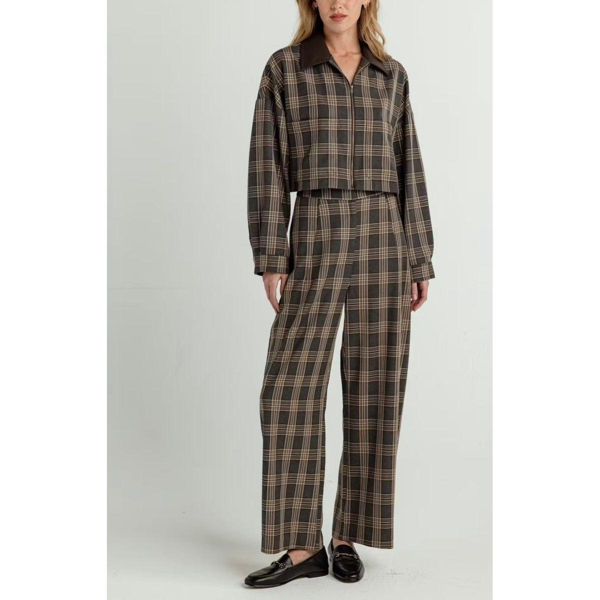 Ara Pants