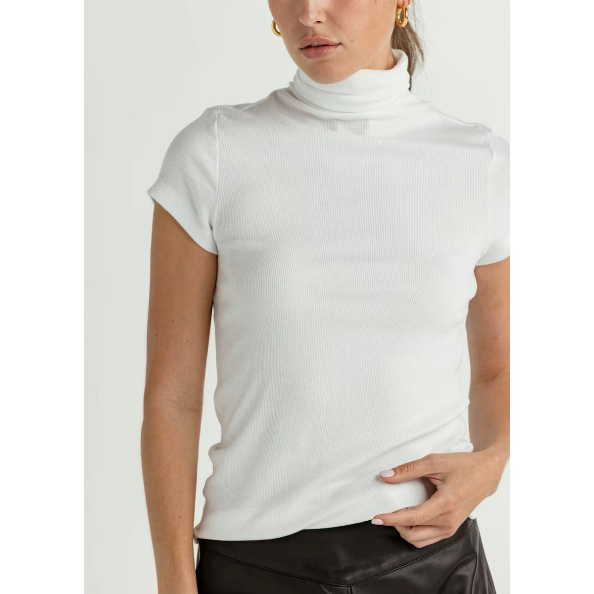 Archer Tee