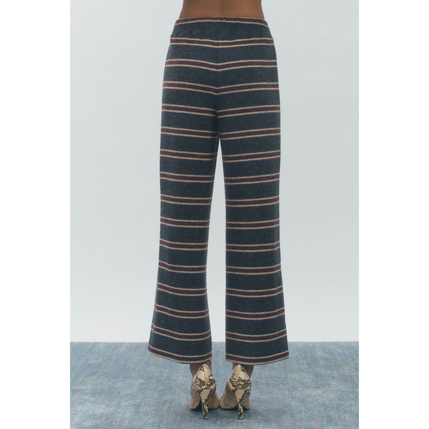 Bradley Pants