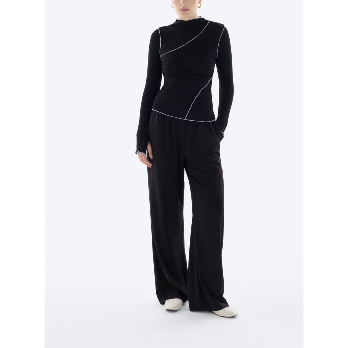 Aslan LS Top