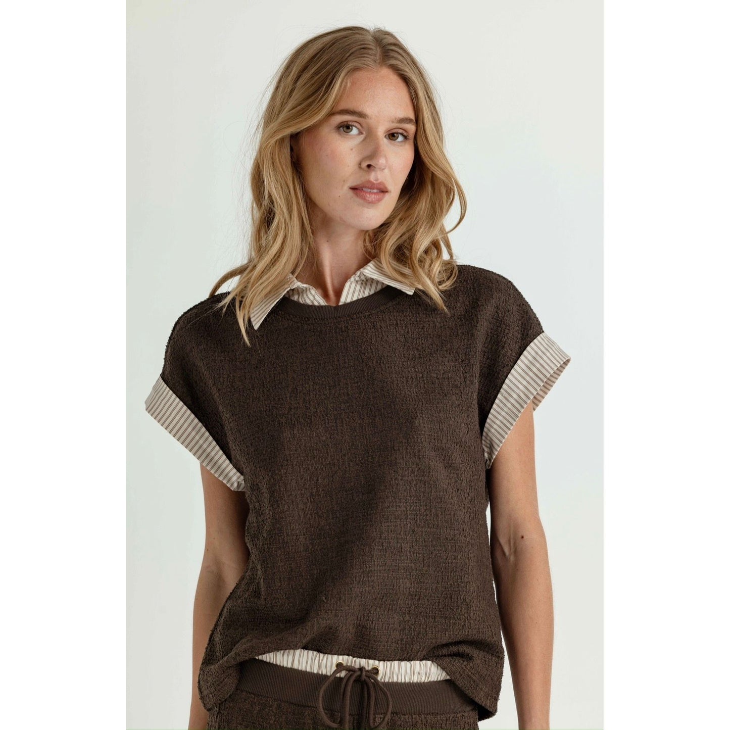 Kent Top