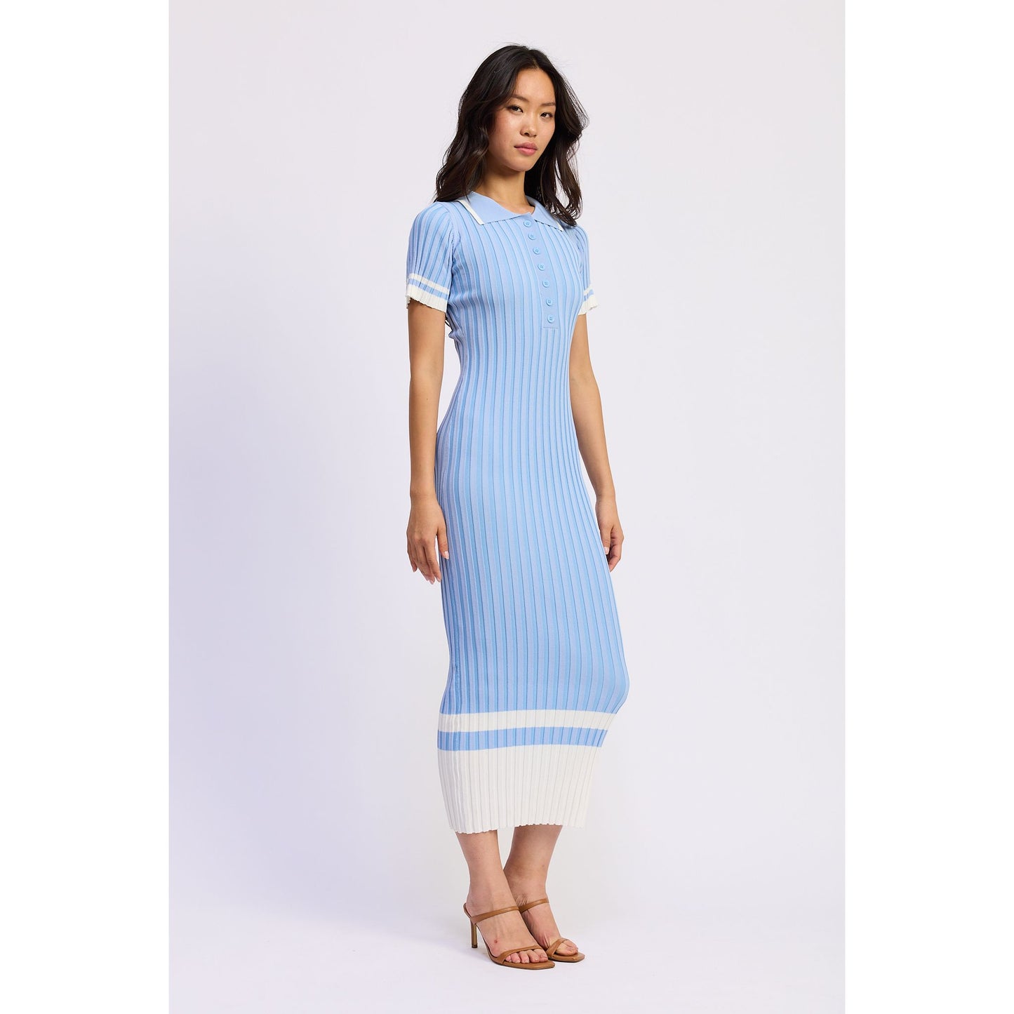Christa Maxi